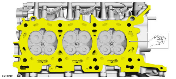 GFD344545