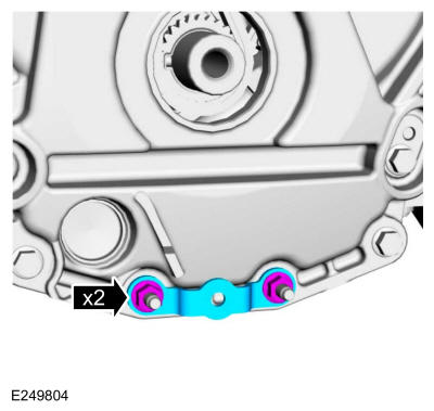 GFD344575
