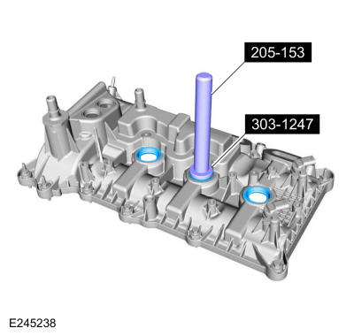GFD344727