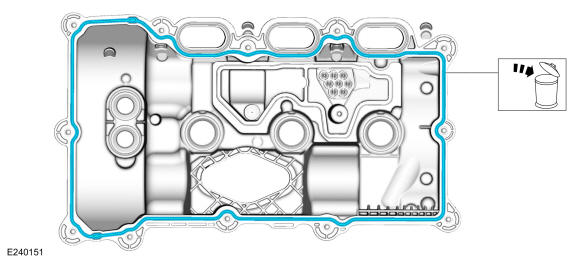 GFD344739