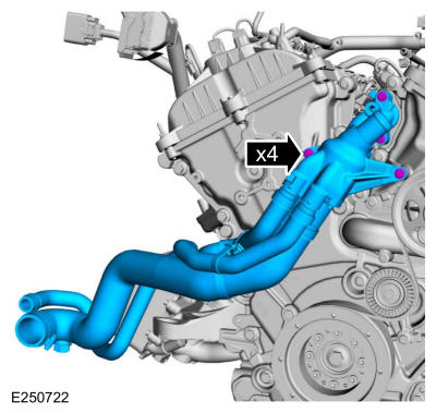 GFD344769