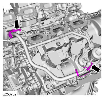 GFD344779