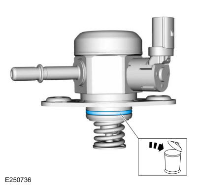 GFD344783