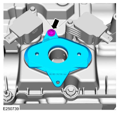 GFD344786