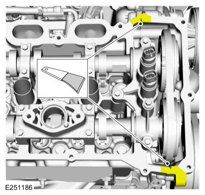 GFD344792