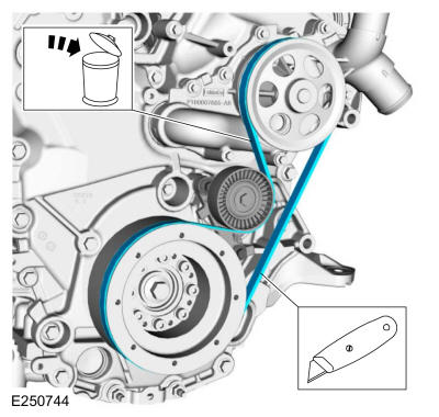 GFD344793