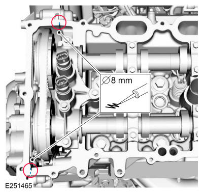 GFD344987