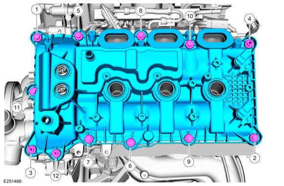GFD344988