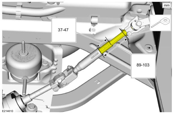 GFD387424