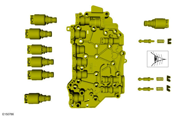 GFD50128