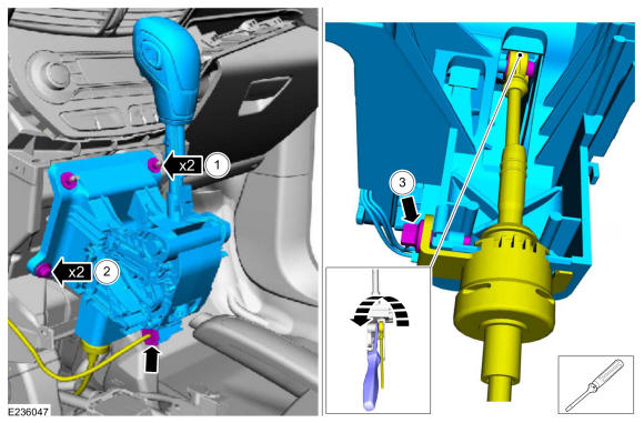 GFD572652