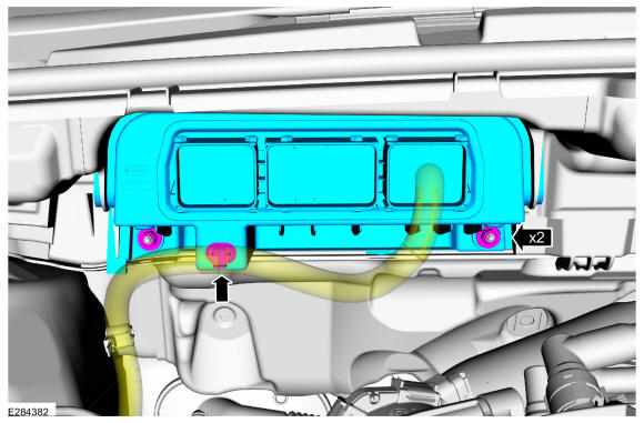 GFD595368