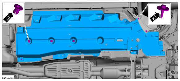 GFD596648