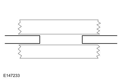 GFD597914