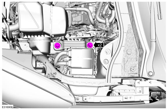 GFD749063