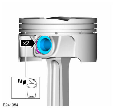 GFD859585