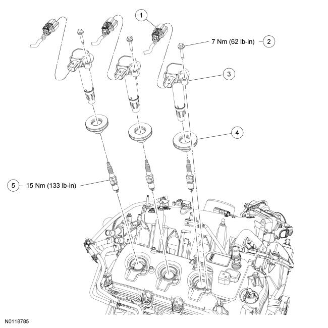 GFD92841