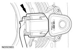 GFD92958