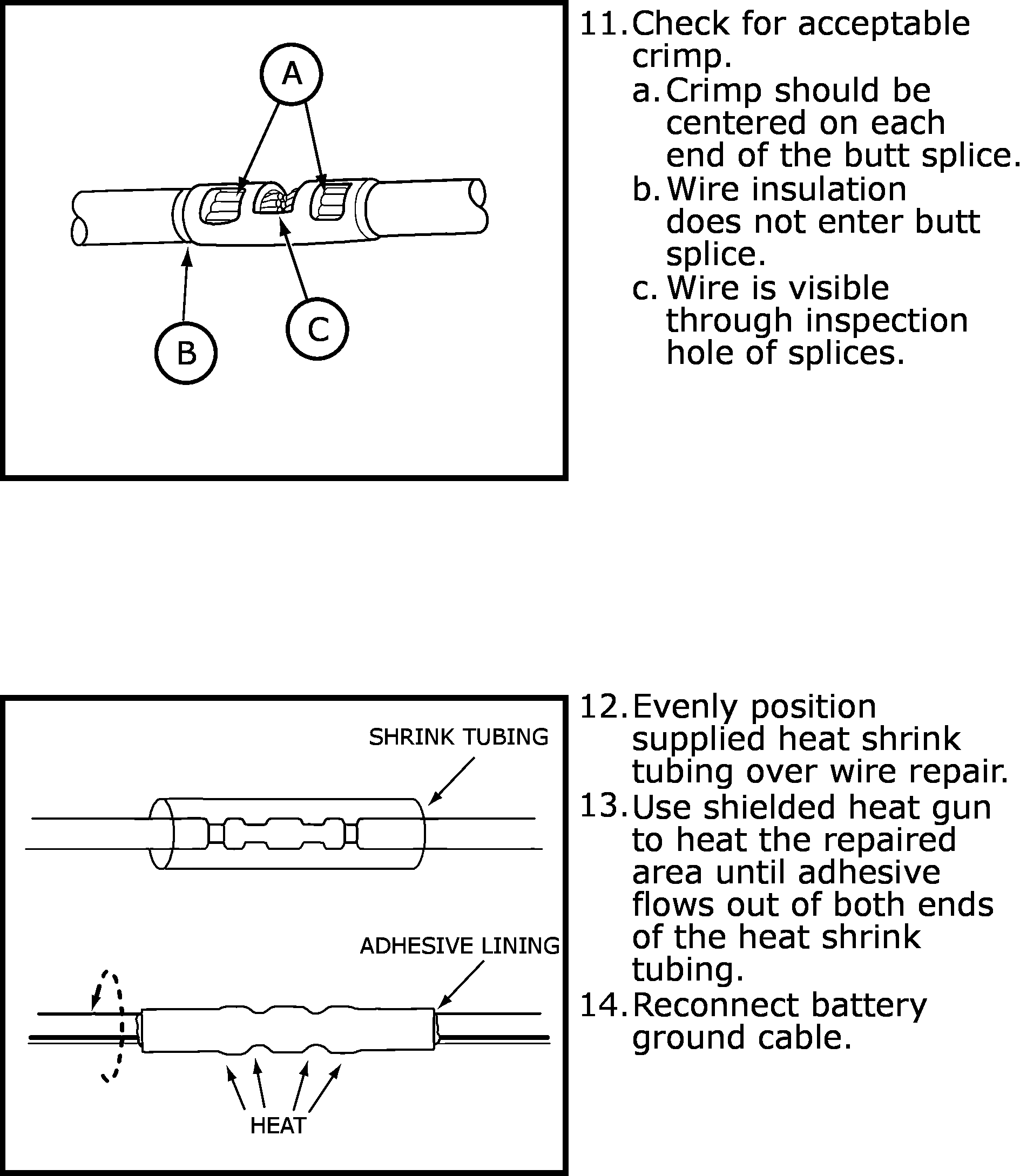 GFDW5195