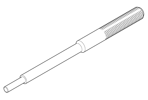 GHH139396