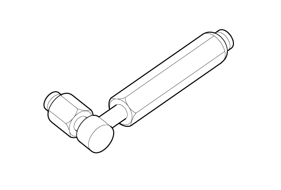 GHH165516