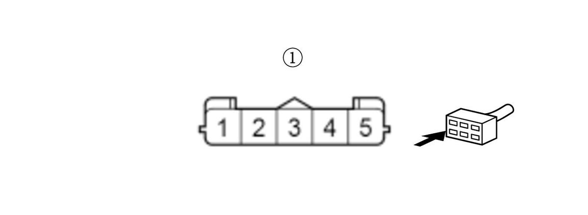 GHH384778
