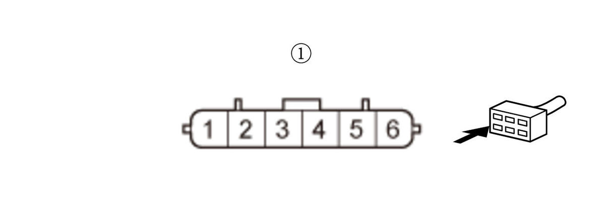 GHH385389
