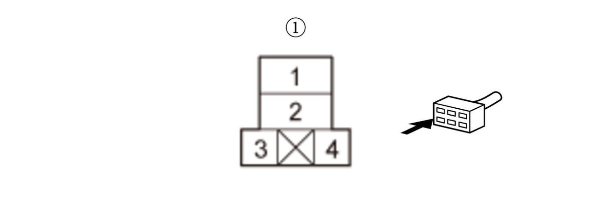 GHH385550