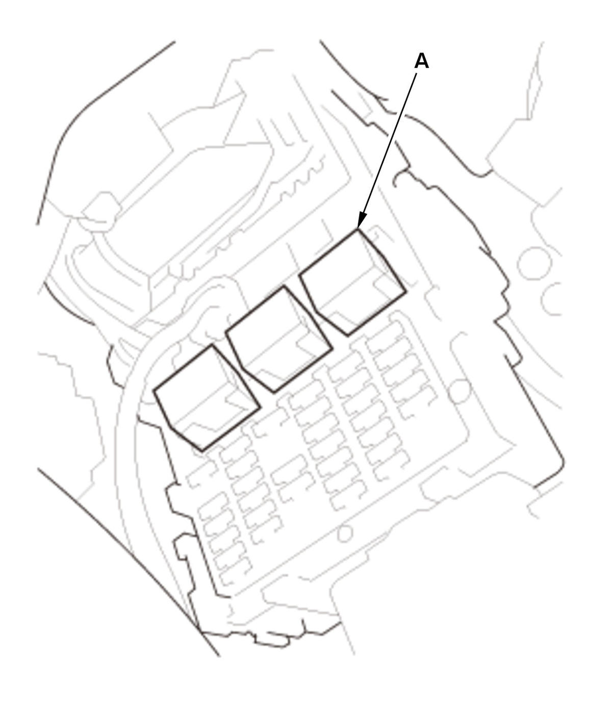 GHH435162