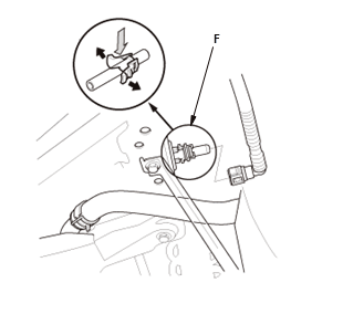 GHH49274