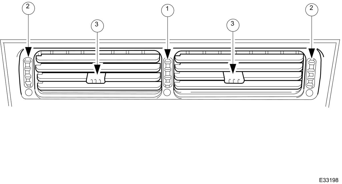 GJ0001032