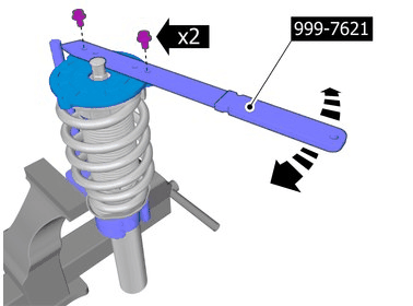 GLL1002504