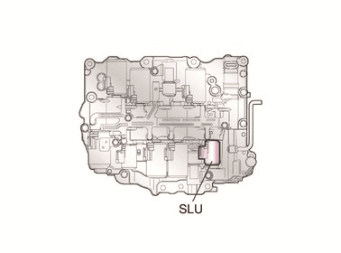 GLL1003028