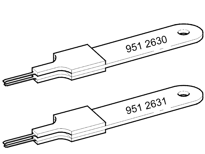 GLL100540