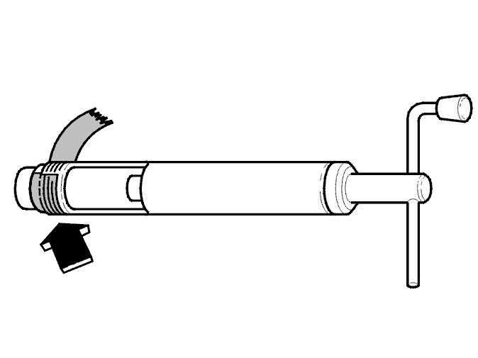 GLL100843