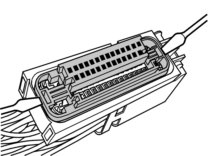 GLL101325