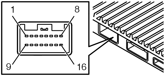 GLL101917
