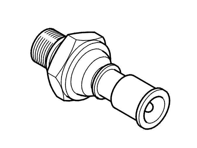 GLL102797