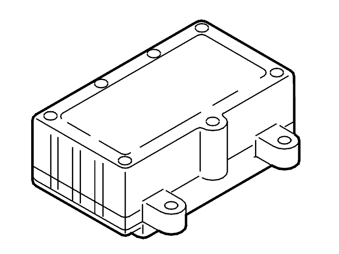 GLL103186