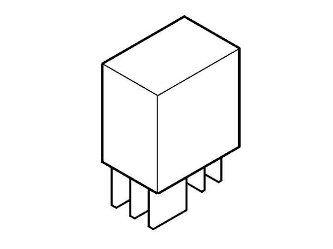 GLL105199