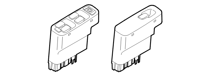 GLL106056