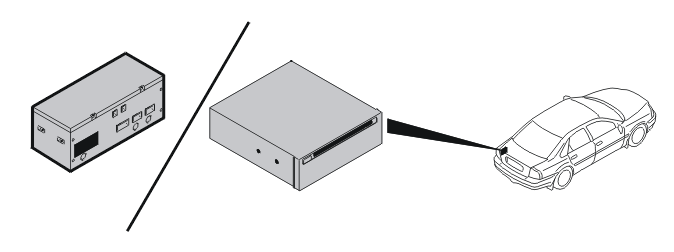 GLL106444