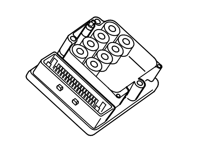 GLL106618