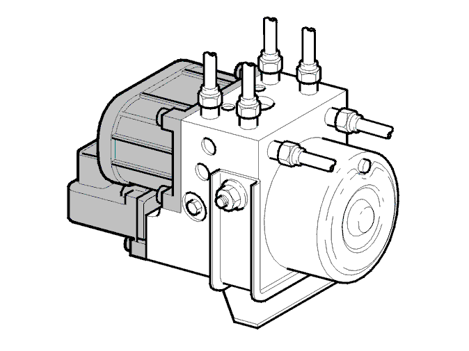 GLL116153