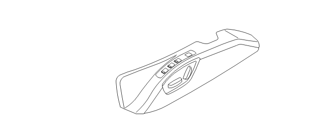 GLL117676