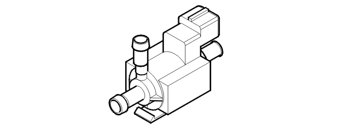 GLL139730