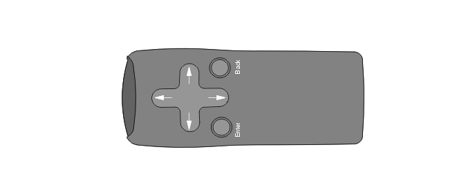 GLL139926