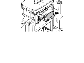 GLL140008