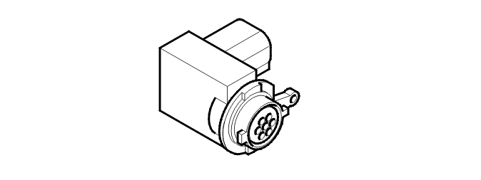 GLL140255