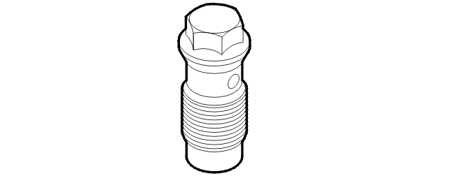 GLL140506